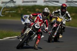 Supermoto-IDM-DM-Lichtenberg-21-22-05-2011-299